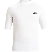 QUIKSILVER Neoprenanzug Classic Weiß L