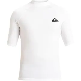 QUIKSILVER Neoprenanzug Classic Weiß L