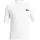 QUIKSILVER Neoprenanzug Classic Weiß L