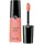 Giorgio Armani Luminous Silk Cheek Tint 50.5 Rosy Peach 12 ml