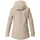 G.I.G.A. DX by killtec Damen Softshelljacke/Outdoorjacke mit abzippbarer Kapuze GW 35 WMN SFTSHLL JCKT, 48, 43542-000