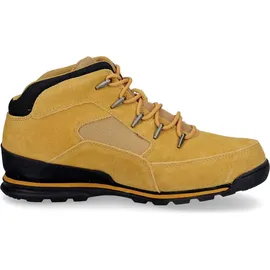 Timberland Euro Rock Heritage L/F Herren Wheat 44