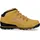 Timberland Euro Rock Heritage L/F Herren Wheat 44