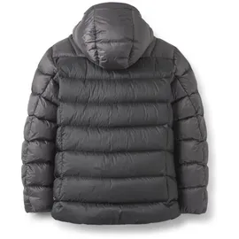 Rab Neutrino Pro Hoody - Daunenjacke - L