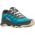 Merrell Herren Gore-Tex Mit Vibram Sohle Wanderschuhe Moab Speed GTX Sneaker, Schwarz, 44 - 44