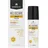 Heliocare 360° Beige Color Oil Free Gel LSF 50+ 50 ml
