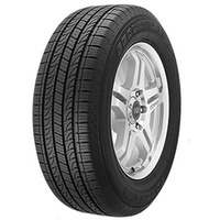 Yokohama Geolandar H/T G056 215/70 R15 98H