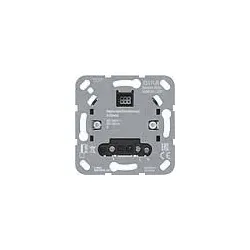 GIRA 540900 S3000 Nebenst.eins. 3-Draht 540900