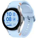 Samsung Galaxy Watch FE Silver