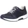Gabor 06.946 blue 40