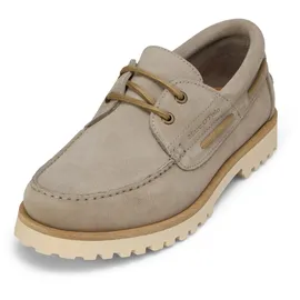 Marc O'Polo Bootsschuh Herren Braun 45