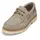 Marc O'Polo Bootsschuh Herren Braun 45