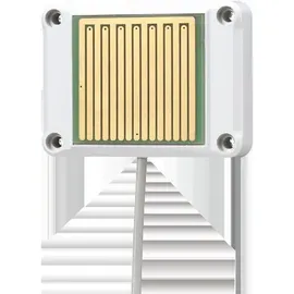 Jung Regensensor WS 10 R