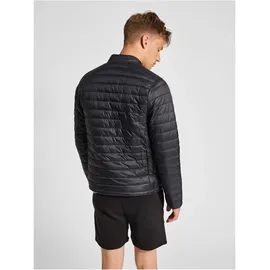 hummel hmlRED Steppjacke schwarz S