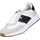Rieker L5802 Damen Grau 37