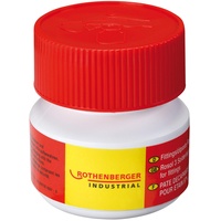 ROTHENBERGER Industrial Rosol 3, Fittingslötpaste, 100 g,