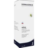 Medicos Kosmetik GmbH & Co. KG Dermasence Adtop Lipidlotion