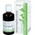 Verla-Pharm Arzneimittel GmbH & Co. KG Gastrovegetalin Lösung