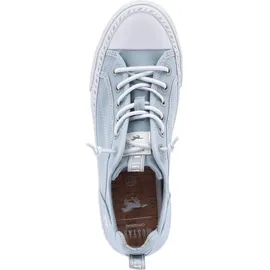 Mustang 1376-308-832 - 39 EU,