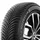 Michelin CrossClimate 2 SUV 235/60 R18 107V
