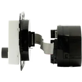WHD KEL 55 DAB+