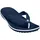 Flip navy 37-38