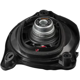 Helix Match UP W8MB-S4 LHD Subwoofer