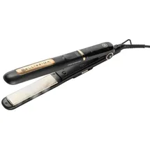 Bellissima Haarglätter schwarz