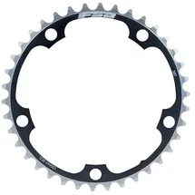 FSA Road Kettenblatt