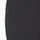 Homescapes Teppich geflochten oval 60/90 cm