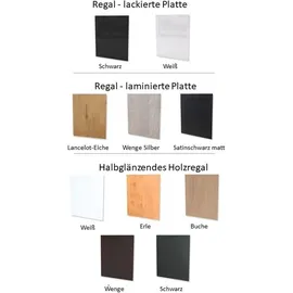 kaiser möbel Großes Ecksofa,Schlaffunktion MELODY IV MINI Tauro/Freya Graphit/Anthrazit Links