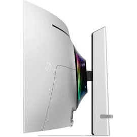 Samsung OLED G9 S49CG934SU 49''