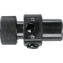 Fein Backenfutter Spannbereich 2,0 - 8,1 mm 63206019009