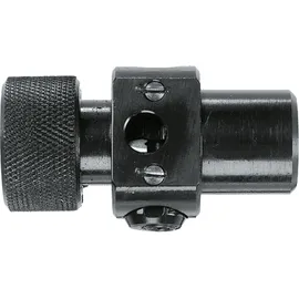 Fein Backenfutter Spannbereich 2,0 - 8,1 mm 63206019009