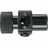 Fein Backenfutter Spannbereich 2,0 - 8,1 mm 63206019009