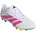 FG/MG cloud white/lucid pink/lucid lemon 41 1/3