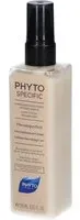 PHYTO PHYTOSPECIFIC Thermoperfect Soin sublimateur Lissant Spray 150 ml