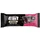 Dark Chocolate Raspberry 45 g