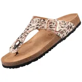 TAMARIS Sandalen 251021 in Multicolor, 39