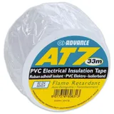 Viessmann Klebeband PVC 50 mm weiss 33 St.