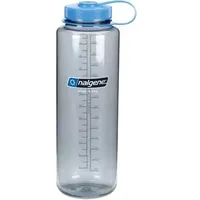 Nalgene Wide Mouth Sustain Silo