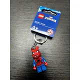 LEGO MARVEL Super Heroes Schlüsselanhänger Spider-Ham NEU
