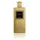 Perris Monte Carlo Gold Collection Essence de Patchouli Eau de Parfum 100 ml