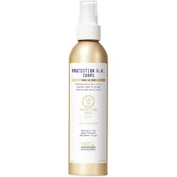 Biologique Recherche Protection U.V. Corps SPF 50 150 ml