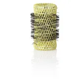 XanitaliaPro Lockenwickler mit Rundbürste Ø 32 mm Pack 6 Stück