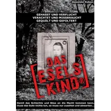 Rediroma-Verlag Das Eselskind