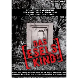 Rediroma-Verlag Das Eselskind