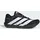 adidas Adizero Dropset Pro Herren Core Black/White 46
