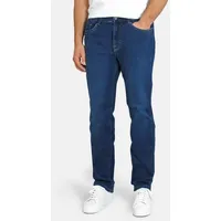 Paddocks Ranger Slim Fit Blau W40/L30