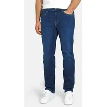 Paddocks Ranger Slim Fit Blau W40/L30